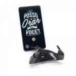 Suporte de Parede para Instrumentos de Corda AG Design Gospel 1 ASK