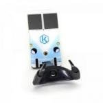 Suporte de Parede para Instrumentos de Corda AG Design Kombi ASK