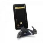 Suporte de Parede para Instrumentos de Corda AG Design Amplificador ASK