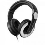 Fone de Ouvido HD205 II West SENNHEISER