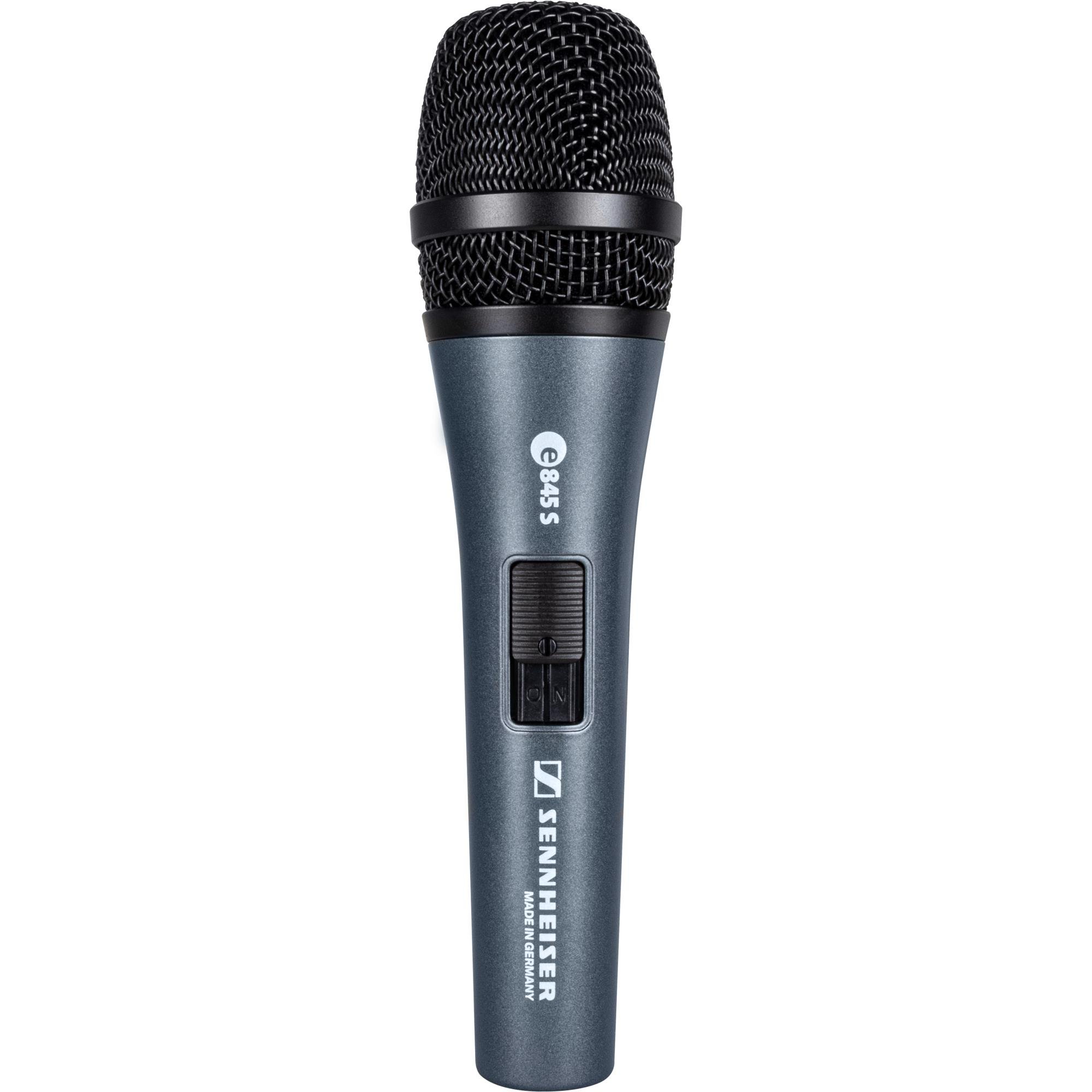 Imagem 1 produto 68964