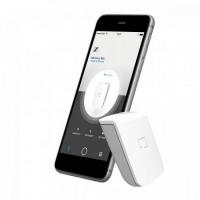 Microfone Memory Mic SENNHEISER