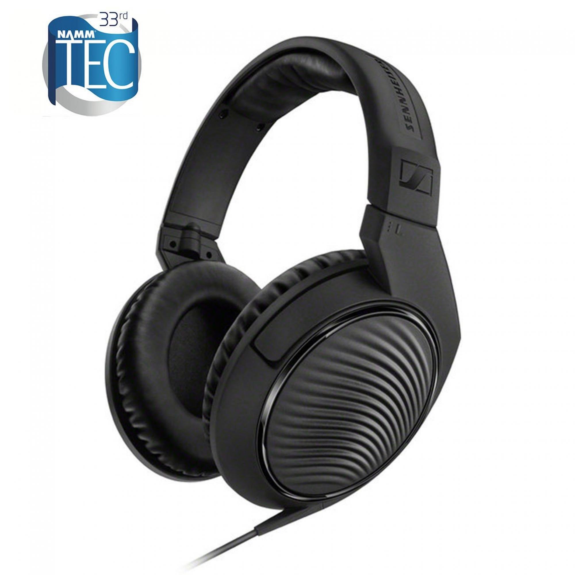 Imagem 1 produto 68968