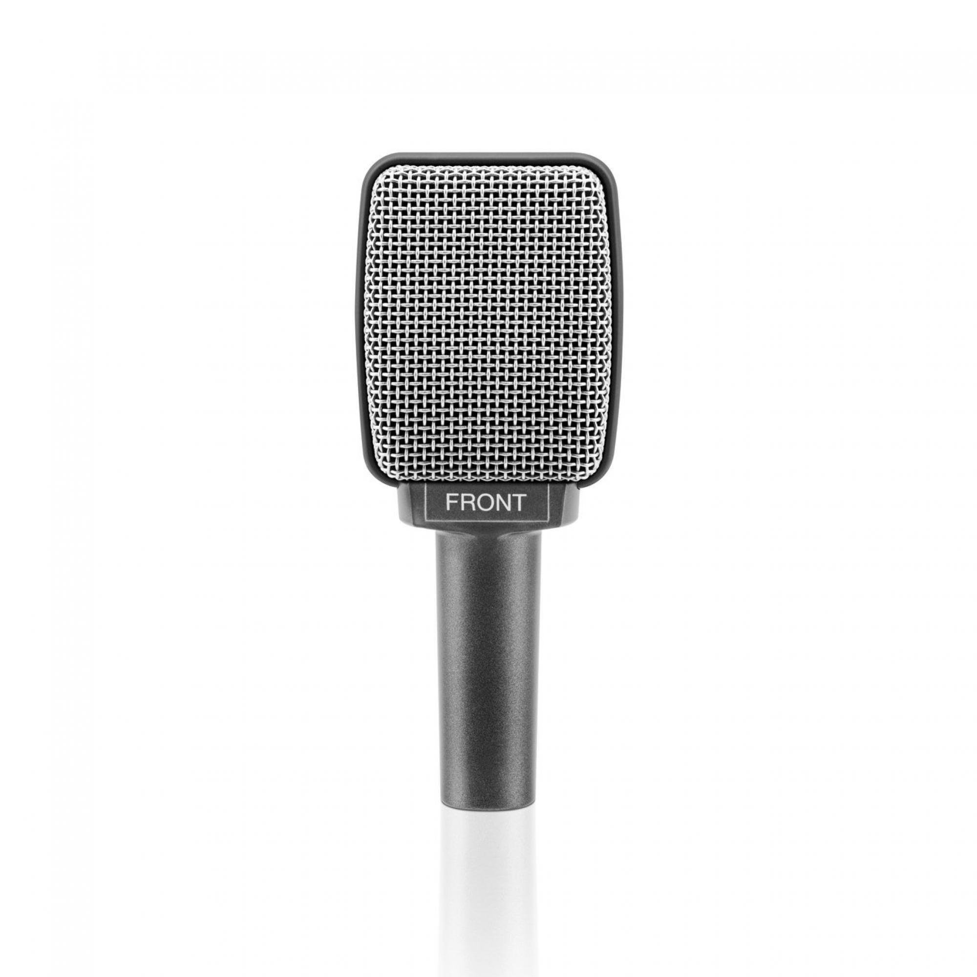 Imagem 1 produto 68975