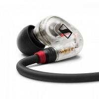 Fone de Ouvido IE40 Clear SENNHEISER