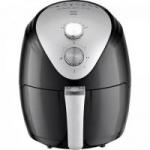 Fritadeira Fryer 220V AFS-02 AGRATTO