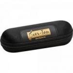 Case para Boquilha 029P Preto EVER TON