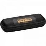 Case para Boquilha 028P Preto EVER TON