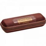 Case para Boquilha 028M Marrom EVER TON