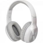 Fone de Ouvido Bluetooth C/ Microfone W800BT Branco EDIFIER