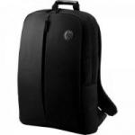 Mochila para Notebook 15,6" Atlantis Preta HP