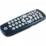 Controle Remoto Universal 4 Aparelhos GE