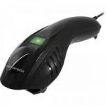 Leitor de Código de Barra USB LB-60BK C3TECH
