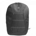 Mochila para Notebook 15,6" Dubai Preta HP