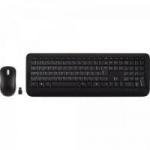 TECLADO/MOUSE S/FIO MICROSOFT 850 USB PT