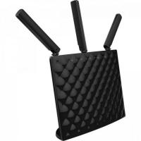 Roteador Gigabit Dual Wifi 1900MBPS AC15 TENDA