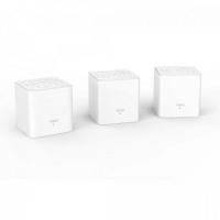 Roteador Wifi 1200Mbps Mesh C/3 MW3 TENDA