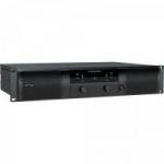 Amplificador NX6000 BEHRINGER