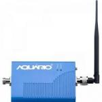 Repetidor de Sinal para Celular 700MHz RP760 AQUÁRIO