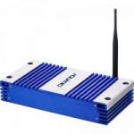 Repetidor de Sinal para Celular 2600MHz RP2670S AQUÁRIO