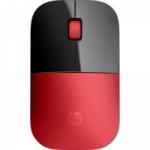 MOUSE S/FIO HP 1200 DPI Z3700 VM/PT