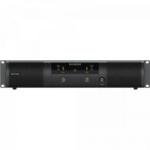 Amplificador de Potência NX3000 BEHRINGER