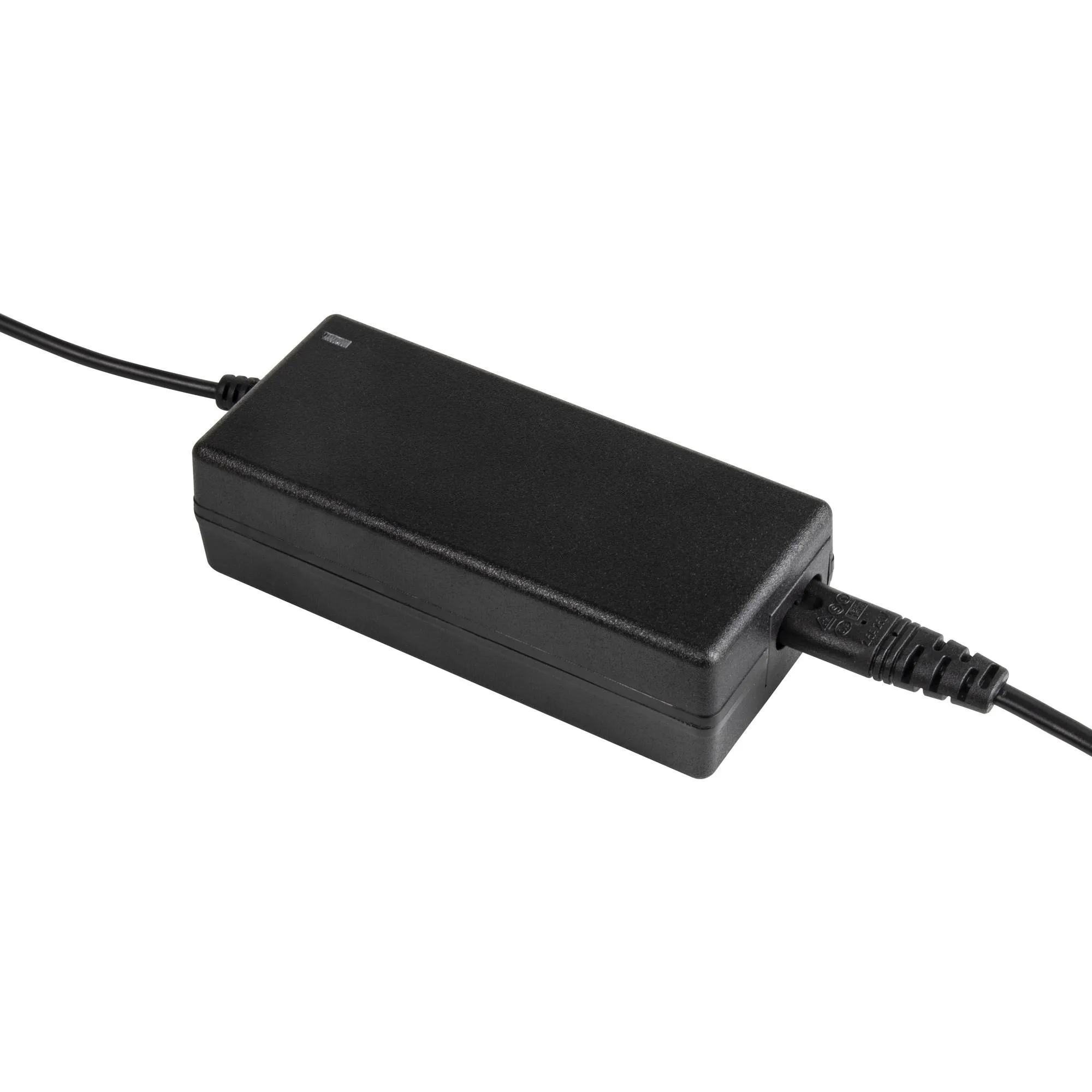 Imagem 1 produto 69560