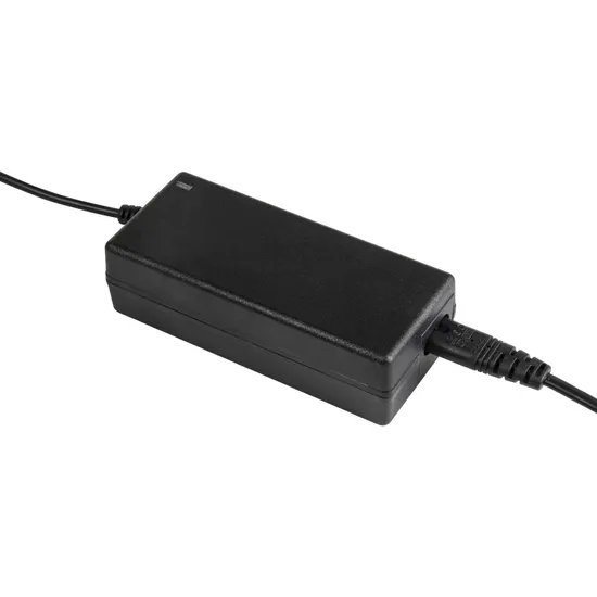 Fonte Chaveada Para Teclados Yamaha 16VDC 2,4A FTY/2,4A Hayonik