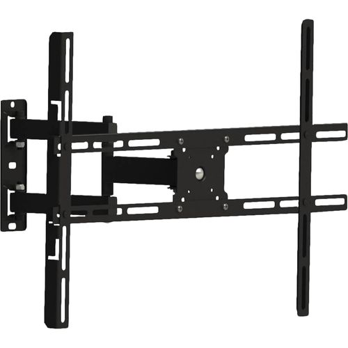Suporte Articulado Para TV 10\