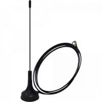 Antena Digital Interna HDTV SHD300 BRASFORMA
