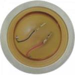 Reparo D250 SCORPION