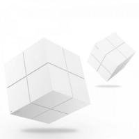 Roteador Wi-Fi Mesh com 2 Gigabit Dual Band MW6 Branco TENDA