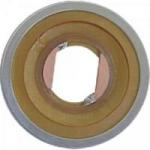 Reparo p/Tweeter ST300 SCORPION