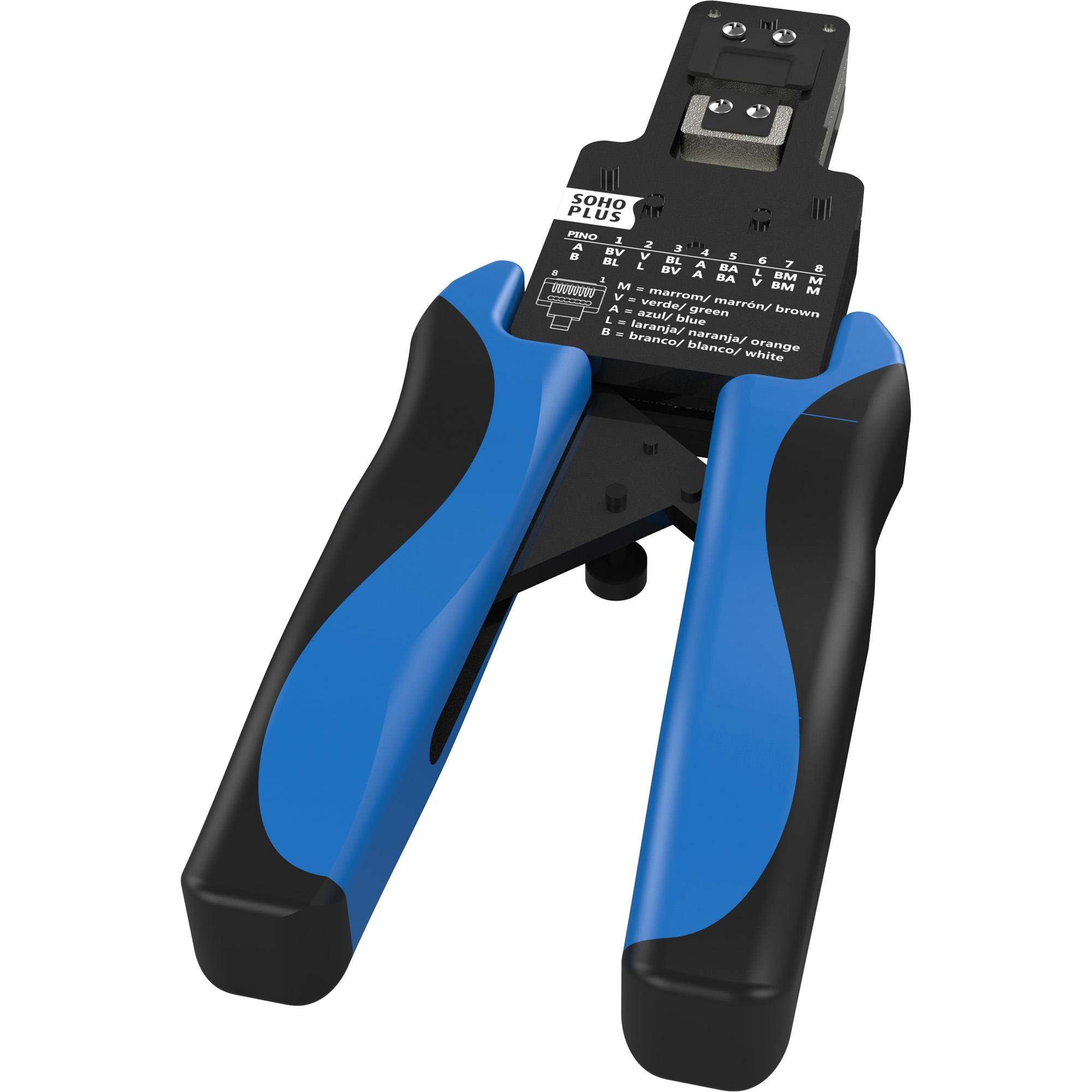 Imagem 1 produto 69905