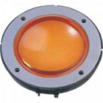 Reparo p/Driver RPD300/RPD305 JBL