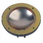 Reparo p/Driver RPD300TI/RPD305TI JBL