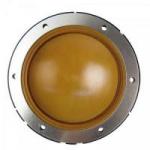 Reparo p/Driver RPD400/RPD405 JBL