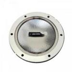 Reparo p/Driver D4400Ti e D408Ti JBL