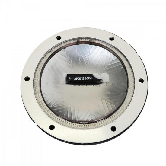 Reparo p/Driver D4400Ti e D408Ti JBL Reparo p/Driver D4400Ti e D408Ti JBL