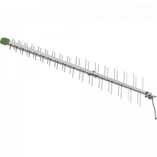 Antena para Celular Fullband PQAG5015LTE PROELETRONIC