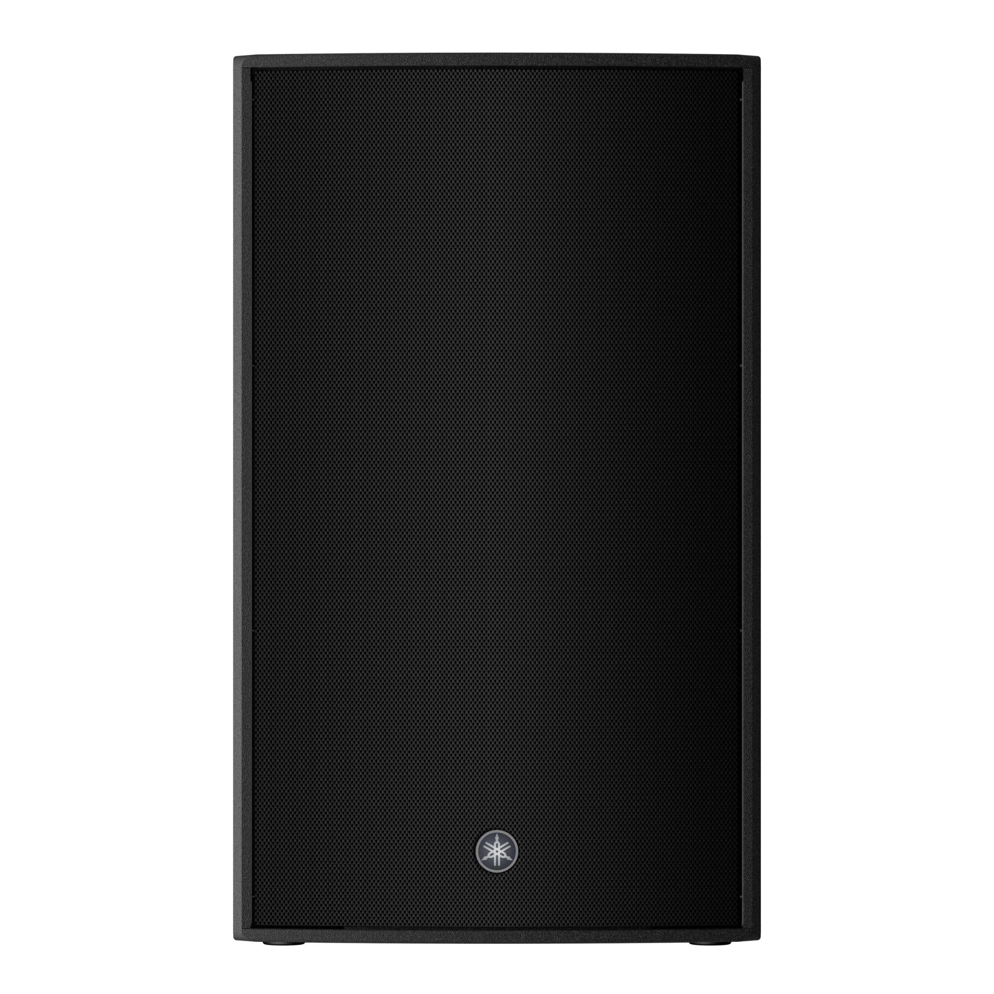 Imagem 1 produto 70154