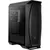 Gabinete Gamer Aerocool Aero One Preto Lateral Vidro