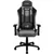 Cadeira Gamer Duke Ash Black AEROCOOL