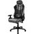 Cadeira Gamer Duke Ash Black AEROCOOL