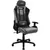 Cadeira Gamer Duke Ash Black AEROCOOL