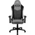 Cadeira Gamer Duke Ash Black AEROCOOL