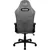 Cadeira Gamer Duke Ash Black AEROCOOL