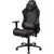 Cadeira Gamer Aerocool Knight Iron Black Preta