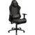 Cadeira Gamer Aerocool Knight Iron Black Preta
