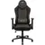 Cadeira Gamer Aerocool Knight Iron Black Preta